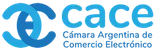 CACE, Cámara Argentina de Comercio Electrónico